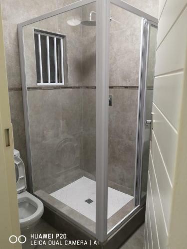 Apartamento 602 Shoreline