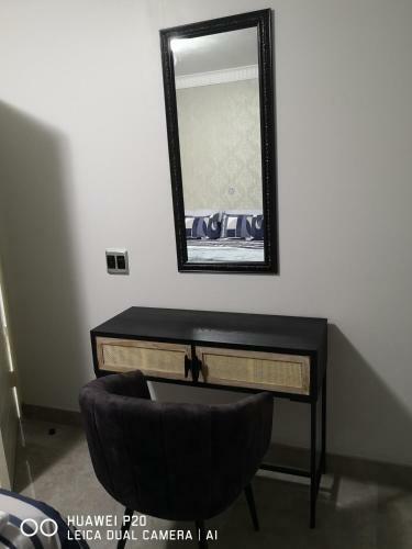 Apartamento 602 Shoreline