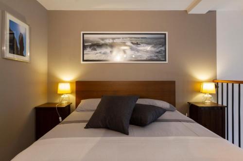 Apartamento Loft - L'isola Che Non C'�.