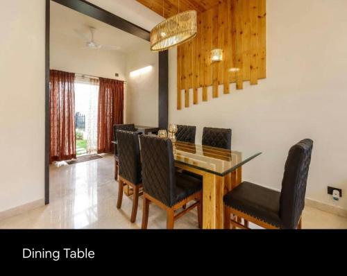 Hostal One Private Room In Luxury Villa