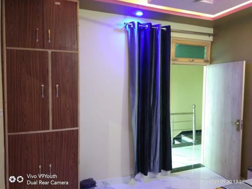 Oyo 82818 Hotel Tpm