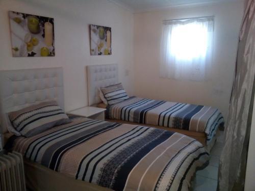 Bed & Breakfast Southernstarbnb