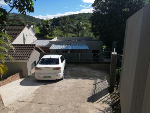 Farmview Guest House