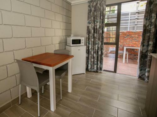 Farmview Guest House