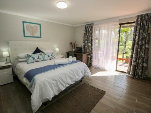 Farmview Guest House