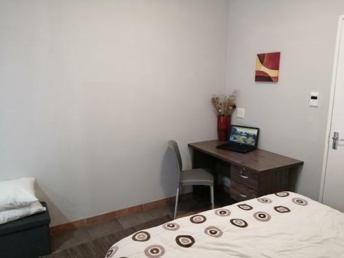 Farmview Guest House