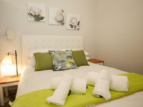 Farmview Guest House