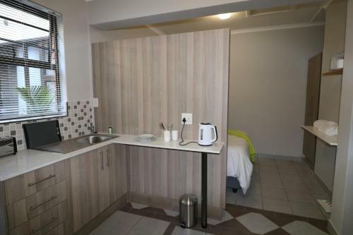 Farmview Guest House