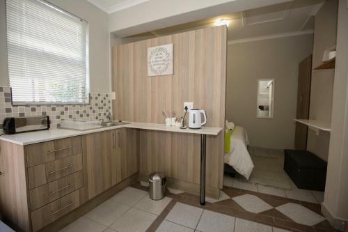 Farmview Guest House