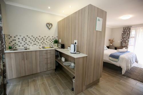 Farmview Guest House