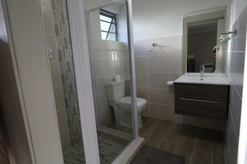 Farmview Guest House