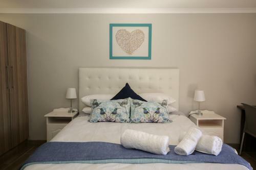 Farmview Guest House