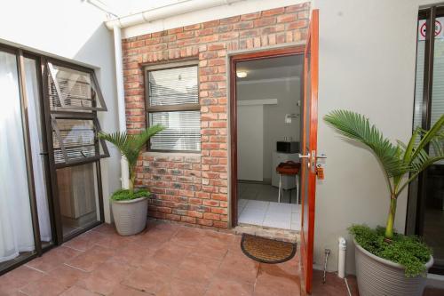 Farmview Guest House