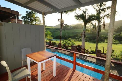 Farmview Guest House