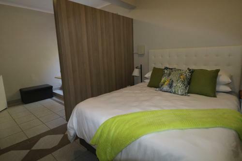 Farmview Guest House