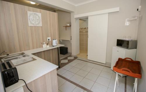 Farmview Guest House