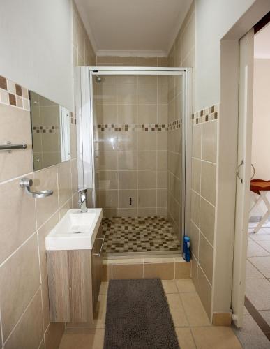 Farmview Guest House