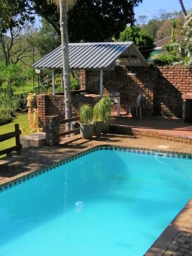 Farmview Guest House