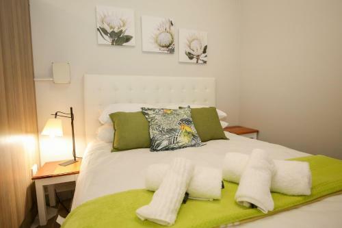 Farmview Guest House