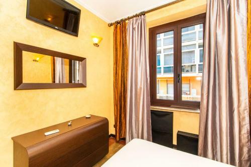 Apartamento Borgo San Paolo Stylish Apt With Jacuzzi
