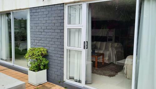 Apartamento Montrose On Bunkers