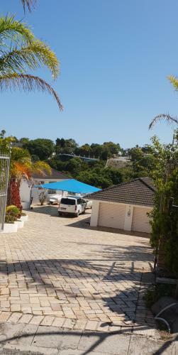 Apartamento Montrose On Bunkers