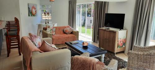 Apartamento Montrose On Bunkers