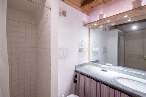 Museo Arte Orientale Apartment