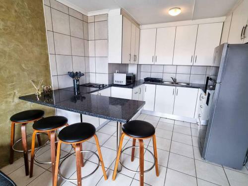 Beautiful And Modern One Bedroom Apartment