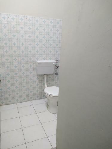 Hostal Lisokhanya Guesthouse