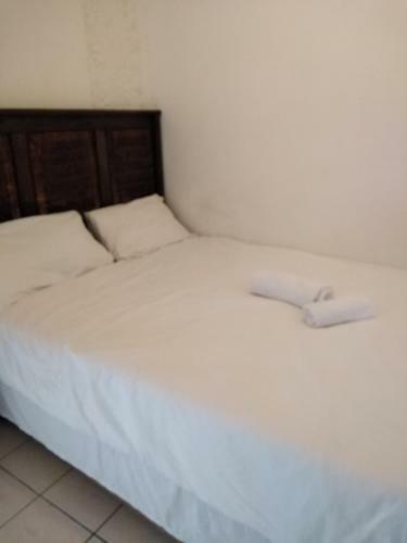 Hostal Lisokhanya Guesthouse