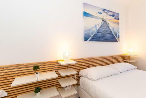 Come Casa Like Home Apartment With Parking