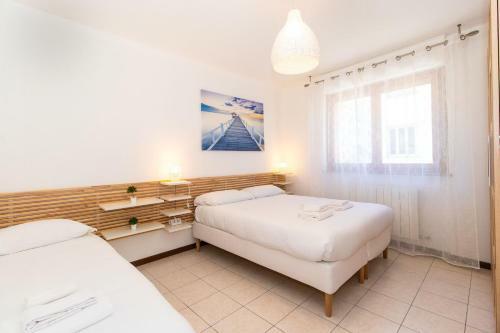 Come Casa Like Home Apartment With Parking
