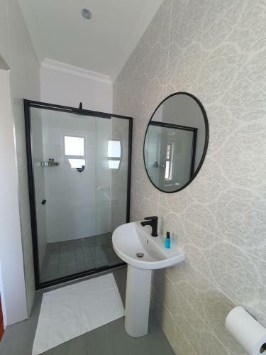 Hostal Coral Tree Boutique Guesthouse