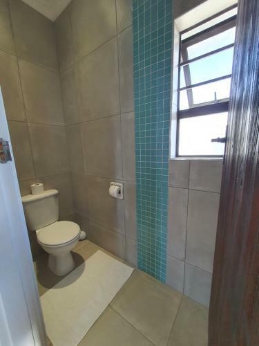 Hostal Coral Tree Boutique Guesthouse