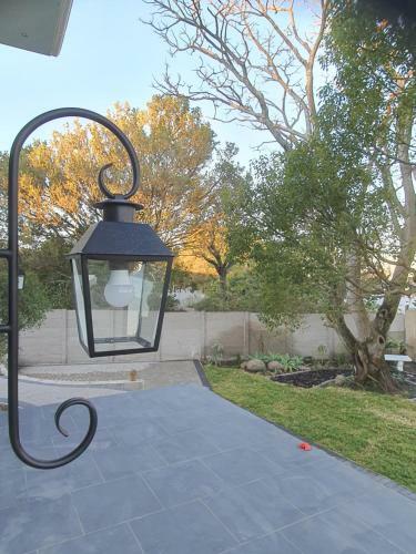 Hostal Coral Tree Boutique Guesthouse