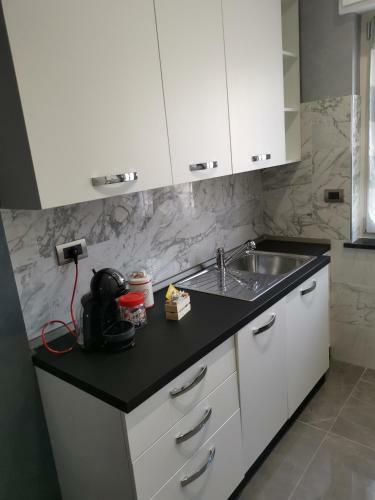 Apartamento Cav Black Pearl By People