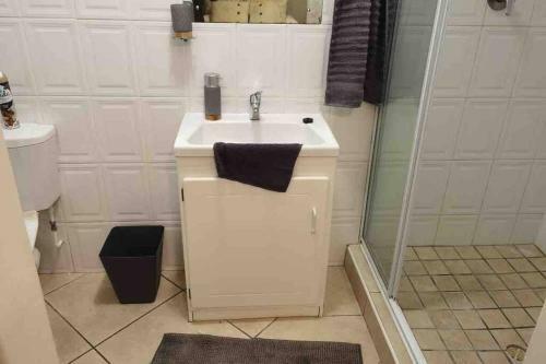 Apartamento Tranquil Living On Lanarth