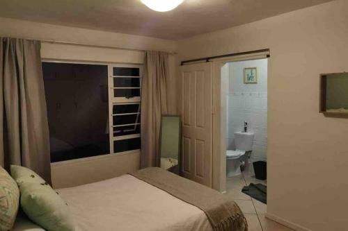 Apartamento Tranquil Living On Lanarth