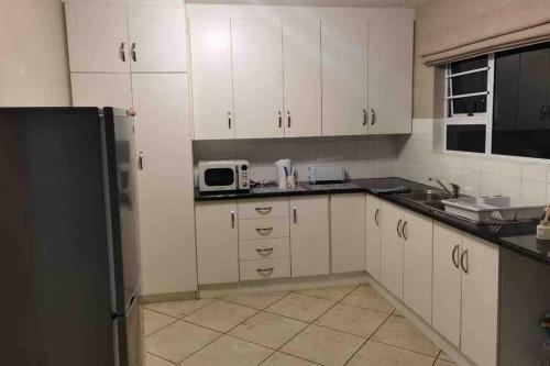 Apartamento Tranquil Living On Lanarth