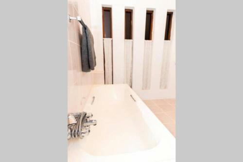 Apartamento Sunnyspot