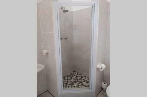 Apartamento Sunnyspot