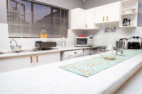 Apartamento Sunnyspot