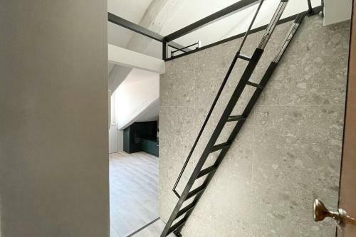 Il Principino Apartment