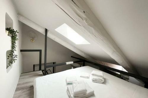 Il Principino Apartment