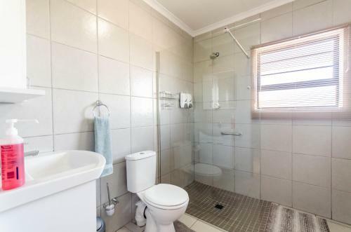 Apartamento Graysons No1