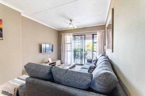 Apartamento Graysons No1