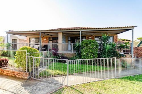 Apartamento Graysons No1