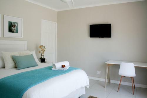 Hostal Summit Place