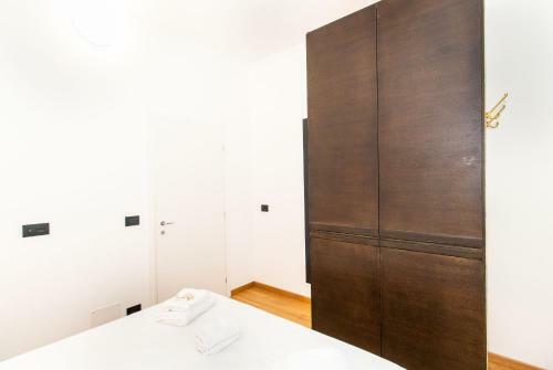 Apartamento Bengasi Functional Mini Flat